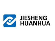 Warmly congratulate Wuxi Jiesheng Huanhua Equipment Co., Ltd. website officially opened